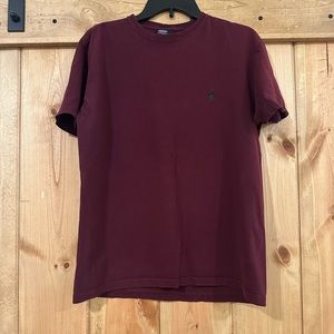 Polo by Ralph lauren t-shirt